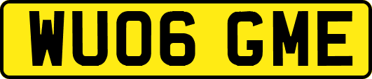 WU06GME