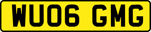 WU06GMG