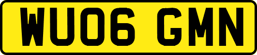 WU06GMN
