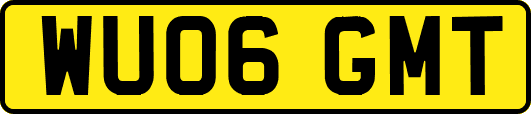 WU06GMT