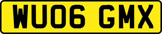 WU06GMX