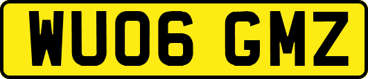 WU06GMZ