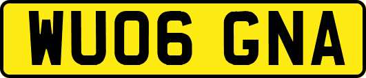 WU06GNA