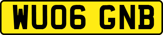 WU06GNB