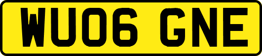 WU06GNE