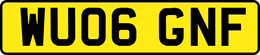 WU06GNF