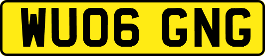 WU06GNG