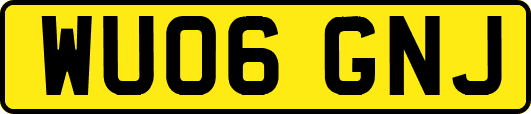 WU06GNJ
