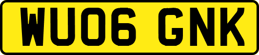 WU06GNK