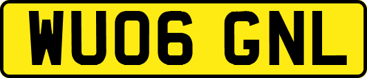 WU06GNL
