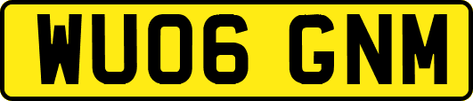 WU06GNM