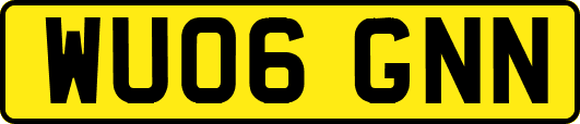 WU06GNN