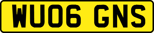 WU06GNS
