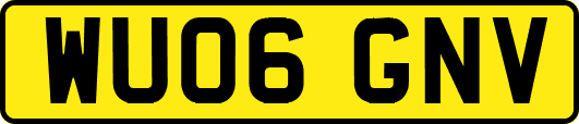 WU06GNV