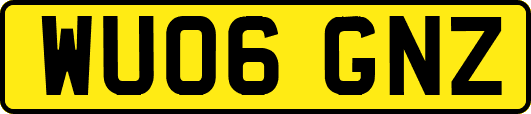 WU06GNZ