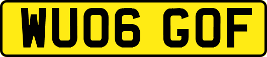 WU06GOF