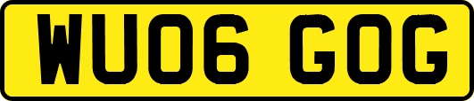 WU06GOG