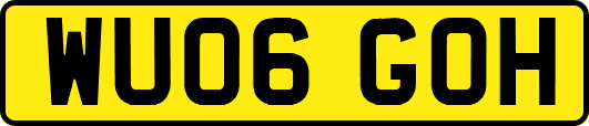 WU06GOH