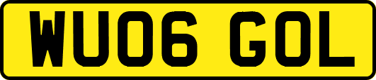 WU06GOL