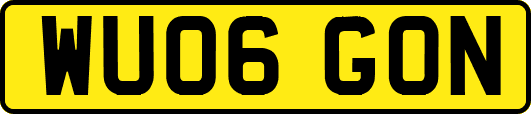 WU06GON
