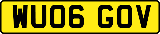 WU06GOV