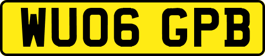 WU06GPB
