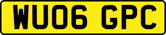 WU06GPC