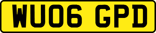 WU06GPD