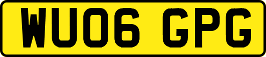 WU06GPG