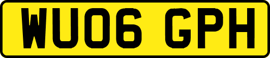 WU06GPH