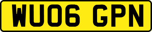 WU06GPN