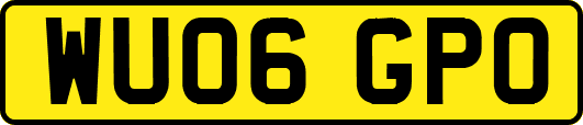 WU06GPO