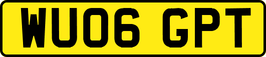 WU06GPT