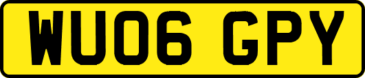 WU06GPY