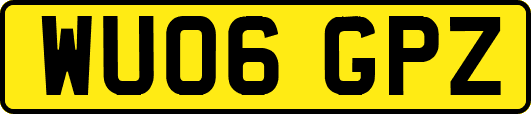 WU06GPZ