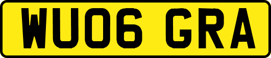 WU06GRA
