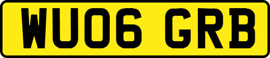 WU06GRB