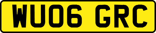 WU06GRC
