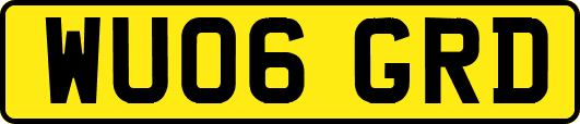 WU06GRD