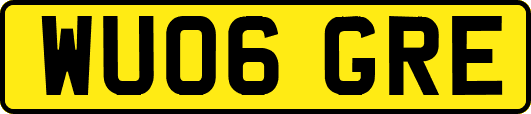 WU06GRE