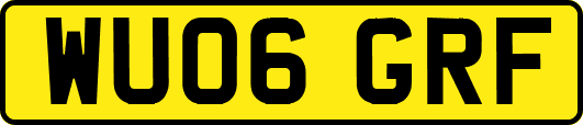 WU06GRF