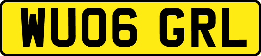 WU06GRL