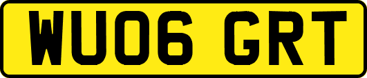 WU06GRT