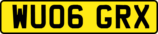 WU06GRX