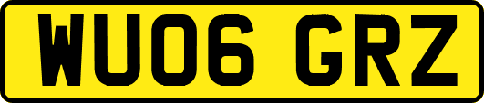 WU06GRZ