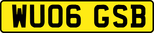 WU06GSB