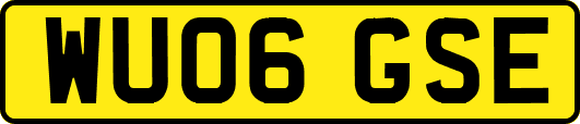 WU06GSE