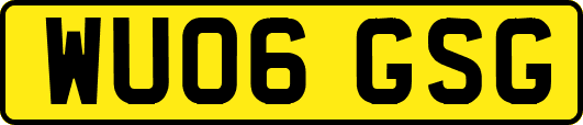 WU06GSG