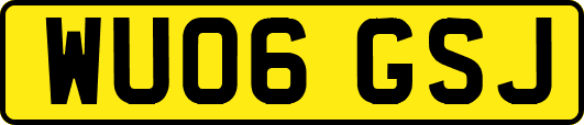 WU06GSJ