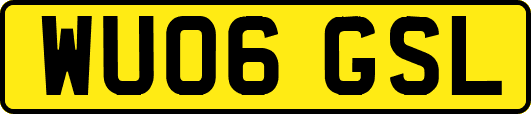 WU06GSL